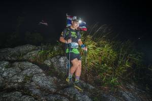 BIB: 
                            <button type="button" onclick="openModal(18518013)" class="btn btn-primary btn-sm float-right btn-popup" data-toggle="modal" data-target=".modal-high-quality">
                        <i class="fas fa-shopping-cart"></i> Add to Cart
                    </button>
                                            <button type="button" onclick="isThisMe(18518013, true)" class="btn btn-success btn-sm float-right btn-popup btn-isme hidden" data-toggle="tooltip" data-placement="bottom" title="นี่คือรูปของคุณใช่ไหม คลิกที่นี่เพื่อเอาเข้าอัลบั้ม">
                        <i class="fas fa-plus"></i> Add to album
                    </button>
                    <button type="button" onclick="isThisMe(18518013, false)" class="btn btn-warning btn-sm float-right btn-popup btn-isnotme hidden">
                        <i class="fas fa-ban"></i> Remove from album
                    </button>