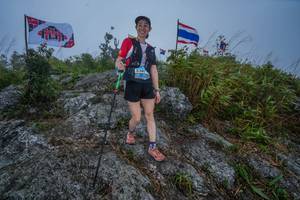 BIB: 
                            <button type="button" onclick="openModal(18520794)" class="btn btn-primary btn-sm float-right btn-popup" data-toggle="modal" data-target=".modal-high-quality">
                        <i class="fas fa-shopping-cart"></i> Add to Cart
                    </button>
                                            <button type="button" onclick="isThisMe(18520794, true)" class="btn btn-success btn-sm float-right btn-popup btn-isme hidden" data-toggle="tooltip" data-placement="bottom" title="นี่คือรูปของคุณใช่ไหม คลิกที่นี่เพื่อเอาเข้าอัลบั้ม">
                        <i class="fas fa-plus"></i> Add to album
                    </button>
                    <button type="button" onclick="isThisMe(18520794, false)" class="btn btn-warning btn-sm float-right btn-popup btn-isnotme hidden">
                        <i class="fas fa-ban"></i> Remove from album
                    </button>