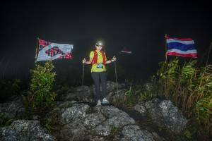 BIB: 
                            <button type="button" onclick="openModal(18518549)" class="btn btn-primary btn-sm float-right btn-popup" data-toggle="modal" data-target=".modal-high-quality">
                        <i class="fas fa-shopping-cart"></i> Add to Cart
                    </button>
                                            <button type="button" onclick="isThisMe(18518549, true)" class="btn btn-success btn-sm float-right btn-popup btn-isme hidden" data-toggle="tooltip" data-placement="bottom" title="นี่คือรูปของคุณใช่ไหม คลิกที่นี่เพื่อเอาเข้าอัลบั้ม">
                        <i class="fas fa-plus"></i> Add to album
                    </button>
                    <button type="button" onclick="isThisMe(18518549, false)" class="btn btn-warning btn-sm float-right btn-popup btn-isnotme hidden">
                        <i class="fas fa-ban"></i> Remove from album
                    </button>