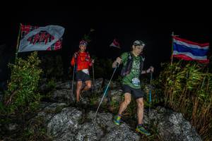 BIB: 
                            <button type="button" onclick="openModal(18515872)" class="btn btn-primary btn-sm float-right btn-popup" data-toggle="modal" data-target=".modal-high-quality">
                        <i class="fas fa-shopping-cart"></i> Add to Cart
                    </button>
                                            <button type="button" onclick="isThisMe(18515872, true)" class="btn btn-success btn-sm float-right btn-popup btn-isme hidden" data-toggle="tooltip" data-placement="bottom" title="นี่คือรูปของคุณใช่ไหม คลิกที่นี่เพื่อเอาเข้าอัลบั้ม">
                        <i class="fas fa-plus"></i> Add to album
                    </button>
                    <button type="button" onclick="isThisMe(18515872, false)" class="btn btn-warning btn-sm float-right btn-popup btn-isnotme hidden">
                        <i class="fas fa-ban"></i> Remove from album
                    </button>