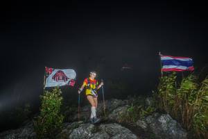 BIB: 
                            <button type="button" onclick="openModal(18517931)" class="btn btn-primary btn-sm float-right btn-popup" data-toggle="modal" data-target=".modal-high-quality">
                        <i class="fas fa-shopping-cart"></i> Add to Cart
                    </button>
                                            <button type="button" onclick="isThisMe(18517931, true)" class="btn btn-success btn-sm float-right btn-popup btn-isme hidden" data-toggle="tooltip" data-placement="bottom" title="นี่คือรูปของคุณใช่ไหม คลิกที่นี่เพื่อเอาเข้าอัลบั้ม">
                        <i class="fas fa-plus"></i> Add to album
                    </button>
                    <button type="button" onclick="isThisMe(18517931, false)" class="btn btn-warning btn-sm float-right btn-popup btn-isnotme hidden">
                        <i class="fas fa-ban"></i> Remove from album
                    </button>