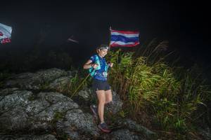 BIB: 
                            <button type="button" onclick="openModal(18518060)" class="btn btn-primary btn-sm float-right btn-popup" data-toggle="modal" data-target=".modal-high-quality">
                        <i class="fas fa-shopping-cart"></i> Add to Cart
                    </button>
                                            <button type="button" onclick="isThisMe(18518060, true)" class="btn btn-success btn-sm float-right btn-popup btn-isme hidden" data-toggle="tooltip" data-placement="bottom" title="นี่คือรูปของคุณใช่ไหม คลิกที่นี่เพื่อเอาเข้าอัลบั้ม">
                        <i class="fas fa-plus"></i> Add to album
                    </button>
                    <button type="button" onclick="isThisMe(18518060, false)" class="btn btn-warning btn-sm float-right btn-popup btn-isnotme hidden">
                        <i class="fas fa-ban"></i> Remove from album
                    </button>