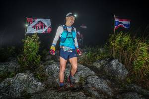 BIB: 
                            <button type="button" onclick="openModal(18518081)" class="btn btn-primary btn-sm float-right btn-popup" data-toggle="modal" data-target=".modal-high-quality">
                        <i class="fas fa-shopping-cart"></i> Add to Cart
                    </button>
                                            <button type="button" onclick="isThisMe(18518081, true)" class="btn btn-success btn-sm float-right btn-popup btn-isme hidden" data-toggle="tooltip" data-placement="bottom" title="นี่คือรูปของคุณใช่ไหม คลิกที่นี่เพื่อเอาเข้าอัลบั้ม">
                        <i class="fas fa-plus"></i> Add to album
                    </button>
                    <button type="button" onclick="isThisMe(18518081, false)" class="btn btn-warning btn-sm float-right btn-popup btn-isnotme hidden">
                        <i class="fas fa-ban"></i> Remove from album
                    </button>