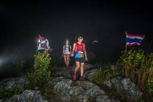 BIB: 
                            <button type="button" onclick="openModal(18516742)" class="btn btn-primary btn-sm float-right btn-popup" data-toggle="modal" data-target=".modal-high-quality">
                        <i class="fas fa-shopping-cart"></i> Add to Cart
                    </button>
                                            <button type="button" onclick="isThisMe(18516742, true)" class="btn btn-success btn-sm float-right btn-popup btn-isme hidden" data-toggle="tooltip" data-placement="bottom" title="นี่คือรูปของคุณใช่ไหม คลิกที่นี่เพื่อเอาเข้าอัลบั้ม">
                        <i class="fas fa-plus"></i> Add to album
                    </button>
                    <button type="button" onclick="isThisMe(18516742, false)" class="btn btn-warning btn-sm float-right btn-popup btn-isnotme hidden">
                        <i class="fas fa-ban"></i> Remove from album
                    </button>