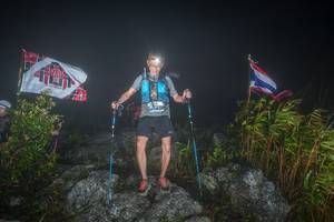 BIB: 
                            <button type="button" onclick="openModal(18516564)" class="btn btn-primary btn-sm float-right btn-popup" data-toggle="modal" data-target=".modal-high-quality">
                        <i class="fas fa-shopping-cart"></i> Add to Cart
                    </button>
                                            <button type="button" onclick="isThisMe(18516564, true)" class="btn btn-success btn-sm float-right btn-popup btn-isme hidden" data-toggle="tooltip" data-placement="bottom" title="นี่คือรูปของคุณใช่ไหม คลิกที่นี่เพื่อเอาเข้าอัลบั้ม">
                        <i class="fas fa-plus"></i> Add to album
                    </button>
                    <button type="button" onclick="isThisMe(18516564, false)" class="btn btn-warning btn-sm float-right btn-popup btn-isnotme hidden">
                        <i class="fas fa-ban"></i> Remove from album
                    </button>