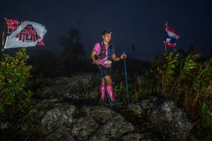 BIB: 
                            <button type="button" onclick="openModal(18518977)" class="btn btn-primary btn-sm float-right btn-popup" data-toggle="modal" data-target=".modal-high-quality">
                        <i class="fas fa-shopping-cart"></i> Add to Cart
                    </button>
                                            <button type="button" onclick="isThisMe(18518977, true)" class="btn btn-success btn-sm float-right btn-popup btn-isme hidden" data-toggle="tooltip" data-placement="bottom" title="นี่คือรูปของคุณใช่ไหม คลิกที่นี่เพื่อเอาเข้าอัลบั้ม">
                        <i class="fas fa-plus"></i> Add to album
                    </button>
                    <button type="button" onclick="isThisMe(18518977, false)" class="btn btn-warning btn-sm float-right btn-popup btn-isnotme hidden">
                        <i class="fas fa-ban"></i> Remove from album
                    </button>