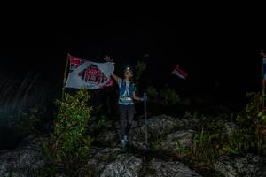 BIB: 
                            <button type="button" onclick="openModal(18515902)" class="btn btn-primary btn-sm float-right btn-popup" data-toggle="modal" data-target=".modal-high-quality">
                        <i class="fas fa-shopping-cart"></i> Add to Cart
                    </button>
                                            <button type="button" onclick="isThisMe(18515902, true)" class="btn btn-success btn-sm float-right btn-popup btn-isme hidden" data-toggle="tooltip" data-placement="bottom" title="นี่คือรูปของคุณใช่ไหม คลิกที่นี่เพื่อเอาเข้าอัลบั้ม">
                        <i class="fas fa-plus"></i> Add to album
                    </button>
                    <button type="button" onclick="isThisMe(18515902, false)" class="btn btn-warning btn-sm float-right btn-popup btn-isnotme hidden">
                        <i class="fas fa-ban"></i> Remove from album
                    </button>