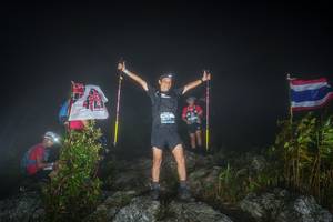 BIB: 
                            <button type="button" onclick="openModal(18516501)" class="btn btn-primary btn-sm float-right btn-popup" data-toggle="modal" data-target=".modal-high-quality">
                        <i class="fas fa-shopping-cart"></i> Add to Cart
                    </button>
                                            <button type="button" onclick="isThisMe(18516501, true)" class="btn btn-success btn-sm float-right btn-popup btn-isme hidden" data-toggle="tooltip" data-placement="bottom" title="นี่คือรูปของคุณใช่ไหม คลิกที่นี่เพื่อเอาเข้าอัลบั้ม">
                        <i class="fas fa-plus"></i> Add to album
                    </button>
                    <button type="button" onclick="isThisMe(18516501, false)" class="btn btn-warning btn-sm float-right btn-popup btn-isnotme hidden">
                        <i class="fas fa-ban"></i> Remove from album
                    </button>