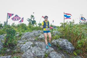 BIB: 
                            <button type="button" onclick="openModal(18519173)" class="btn btn-primary btn-sm float-right btn-popup" data-toggle="modal" data-target=".modal-high-quality">
                        <i class="fas fa-shopping-cart"></i> Add to Cart
                    </button>
                                            <button type="button" onclick="isThisMe(18519173, true)" class="btn btn-success btn-sm float-right btn-popup btn-isme hidden" data-toggle="tooltip" data-placement="bottom" title="นี่คือรูปของคุณใช่ไหม คลิกที่นี่เพื่อเอาเข้าอัลบั้ม">
                        <i class="fas fa-plus"></i> Add to album
                    </button>
                    <button type="button" onclick="isThisMe(18519173, false)" class="btn btn-warning btn-sm float-right btn-popup btn-isnotme hidden">
                        <i class="fas fa-ban"></i> Remove from album
                    </button>