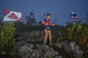 BIB: 
                            <button type="button" onclick="openModal(18519004)" class="btn btn-primary btn-sm float-right btn-popup" data-toggle="modal" data-target=".modal-high-quality">
                        <i class="fas fa-shopping-cart"></i> Add to Cart
                    </button>
                                            <button type="button" onclick="isThisMe(18519004, true)" class="btn btn-success btn-sm float-right btn-popup btn-isme hidden" data-toggle="tooltip" data-placement="bottom" title="นี่คือรูปของคุณใช่ไหม คลิกที่นี่เพื่อเอาเข้าอัลบั้ม">
                        <i class="fas fa-plus"></i> Add to album
                    </button>
                    <button type="button" onclick="isThisMe(18519004, false)" class="btn btn-warning btn-sm float-right btn-popup btn-isnotme hidden">
                        <i class="fas fa-ban"></i> Remove from album
                    </button>