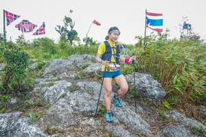 BIB: 
                            <button type="button" onclick="openModal(18519177)" class="btn btn-primary btn-sm float-right btn-popup" data-toggle="modal" data-target=".modal-high-quality">
                        <i class="fas fa-shopping-cart"></i> Add to Cart
                    </button>
                                            <button type="button" onclick="isThisMe(18519177, true)" class="btn btn-success btn-sm float-right btn-popup btn-isme hidden" data-toggle="tooltip" data-placement="bottom" title="นี่คือรูปของคุณใช่ไหม คลิกที่นี่เพื่อเอาเข้าอัลบั้ม">
                        <i class="fas fa-plus"></i> Add to album
                    </button>
                    <button type="button" onclick="isThisMe(18519177, false)" class="btn btn-warning btn-sm float-right btn-popup btn-isnotme hidden">
                        <i class="fas fa-ban"></i> Remove from album
                    </button>