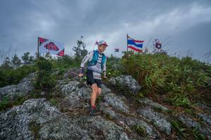 BIB: 
                            <button type="button" onclick="openModal(18519570)" class="btn btn-primary btn-sm float-right btn-popup" data-toggle="modal" data-target=".modal-high-quality">
                        <i class="fas fa-shopping-cart"></i> Add to Cart
                    </button>
                                            <button type="button" onclick="isThisMe(18519570, true)" class="btn btn-success btn-sm float-right btn-popup btn-isme hidden" data-toggle="tooltip" data-placement="bottom" title="นี่คือรูปของคุณใช่ไหม คลิกที่นี่เพื่อเอาเข้าอัลบั้ม">
                        <i class="fas fa-plus"></i> Add to album
                    </button>
                    <button type="button" onclick="isThisMe(18519570, false)" class="btn btn-warning btn-sm float-right btn-popup btn-isnotme hidden">
                        <i class="fas fa-ban"></i> Remove from album
                    </button>