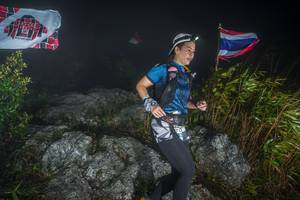 BIB: 
                            <button type="button" onclick="openModal(18516000)" class="btn btn-primary btn-sm float-right btn-popup" data-toggle="modal" data-target=".modal-high-quality">
                        <i class="fas fa-shopping-cart"></i> Add to Cart
                    </button>
                                            <button type="button" onclick="isThisMe(18516000, true)" class="btn btn-success btn-sm float-right btn-popup btn-isme hidden" data-toggle="tooltip" data-placement="bottom" title="นี่คือรูปของคุณใช่ไหม คลิกที่นี่เพื่อเอาเข้าอัลบั้ม">
                        <i class="fas fa-plus"></i> Add to album
                    </button>
                    <button type="button" onclick="isThisMe(18516000, false)" class="btn btn-warning btn-sm float-right btn-popup btn-isnotme hidden">
                        <i class="fas fa-ban"></i> Remove from album
                    </button>