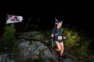 BIB: 
                            <button type="button" onclick="openModal(18515730)" class="btn btn-primary btn-sm float-right btn-popup" data-toggle="modal" data-target=".modal-high-quality">
                        <i class="fas fa-shopping-cart"></i> Add to Cart
                    </button>
                                            <button type="button" onclick="isThisMe(18515730, true)" class="btn btn-success btn-sm float-right btn-popup btn-isme hidden" data-toggle="tooltip" data-placement="bottom" title="นี่คือรูปของคุณใช่ไหม คลิกที่นี่เพื่อเอาเข้าอัลบั้ม">
                        <i class="fas fa-plus"></i> Add to album
                    </button>
                    <button type="button" onclick="isThisMe(18515730, false)" class="btn btn-warning btn-sm float-right btn-popup btn-isnotme hidden">
                        <i class="fas fa-ban"></i> Remove from album
                    </button>