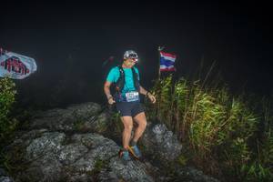 BIB: 
                            <button type="button" onclick="openModal(18517849)" class="btn btn-primary btn-sm float-right btn-popup" data-toggle="modal" data-target=".modal-high-quality">
                        <i class="fas fa-shopping-cart"></i> Add to Cart
                    </button>
                                            <button type="button" onclick="isThisMe(18517849, true)" class="btn btn-success btn-sm float-right btn-popup btn-isme hidden" data-toggle="tooltip" data-placement="bottom" title="นี่คือรูปของคุณใช่ไหม คลิกที่นี่เพื่อเอาเข้าอัลบั้ม">
                        <i class="fas fa-plus"></i> Add to album
                    </button>
                    <button type="button" onclick="isThisMe(18517849, false)" class="btn btn-warning btn-sm float-right btn-popup btn-isnotme hidden">
                        <i class="fas fa-ban"></i> Remove from album
                    </button>