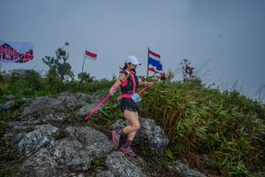 BIB: 
                            <button type="button" onclick="openModal(18519721)" class="btn btn-primary btn-sm float-right btn-popup" data-toggle="modal" data-target=".modal-high-quality">
                        <i class="fas fa-shopping-cart"></i> Add to Cart
                    </button>
                                            <button type="button" onclick="isThisMe(18519721, true)" class="btn btn-success btn-sm float-right btn-popup btn-isme hidden" data-toggle="tooltip" data-placement="bottom" title="นี่คือรูปของคุณใช่ไหม คลิกที่นี่เพื่อเอาเข้าอัลบั้ม">
                        <i class="fas fa-plus"></i> Add to album
                    </button>
                    <button type="button" onclick="isThisMe(18519721, false)" class="btn btn-warning btn-sm float-right btn-popup btn-isnotme hidden">
                        <i class="fas fa-ban"></i> Remove from album
                    </button>