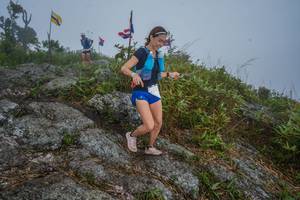 BIB: 
                            <button type="button" onclick="openModal(18520558)" class="btn btn-primary btn-sm float-right btn-popup" data-toggle="modal" data-target=".modal-high-quality">
                        <i class="fas fa-shopping-cart"></i> Add to Cart
                    </button>
                                            <button type="button" onclick="isThisMe(18520558, true)" class="btn btn-success btn-sm float-right btn-popup btn-isme hidden" data-toggle="tooltip" data-placement="bottom" title="นี่คือรูปของคุณใช่ไหม คลิกที่นี่เพื่อเอาเข้าอัลบั้ม">
                        <i class="fas fa-plus"></i> Add to album
                    </button>
                    <button type="button" onclick="isThisMe(18520558, false)" class="btn btn-warning btn-sm float-right btn-popup btn-isnotme hidden">
                        <i class="fas fa-ban"></i> Remove from album
                    </button>