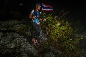 BIB: 
                            <button type="button" onclick="openModal(18518827)" class="btn btn-primary btn-sm float-right btn-popup" data-toggle="modal" data-target=".modal-high-quality">
                        <i class="fas fa-shopping-cart"></i> Add to Cart
                    </button>
                                            <button type="button" onclick="isThisMe(18518827, true)" class="btn btn-success btn-sm float-right btn-popup btn-isme hidden" data-toggle="tooltip" data-placement="bottom" title="นี่คือรูปของคุณใช่ไหม คลิกที่นี่เพื่อเอาเข้าอัลบั้ม">
                        <i class="fas fa-plus"></i> Add to album
                    </button>
                    <button type="button" onclick="isThisMe(18518827, false)" class="btn btn-warning btn-sm float-right btn-popup btn-isnotme hidden">
                        <i class="fas fa-ban"></i> Remove from album
                    </button>