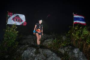 BIB: 
                            <button type="button" onclick="openModal(18515637)" class="btn btn-primary btn-sm float-right btn-popup" data-toggle="modal" data-target=".modal-high-quality">
                        <i class="fas fa-shopping-cart"></i> Add to Cart
                    </button>
                                            <button type="button" onclick="isThisMe(18515637, true)" class="btn btn-success btn-sm float-right btn-popup btn-isme hidden" data-toggle="tooltip" data-placement="bottom" title="นี่คือรูปของคุณใช่ไหม คลิกที่นี่เพื่อเอาเข้าอัลบั้ม">
                        <i class="fas fa-plus"></i> Add to album
                    </button>
                    <button type="button" onclick="isThisMe(18515637, false)" class="btn btn-warning btn-sm float-right btn-popup btn-isnotme hidden">
                        <i class="fas fa-ban"></i> Remove from album
                    </button>