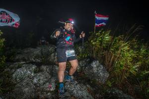 BIB: 
                            <button type="button" onclick="openModal(18518626)" class="btn btn-primary btn-sm float-right btn-popup" data-toggle="modal" data-target=".modal-high-quality">
                        <i class="fas fa-shopping-cart"></i> Add to Cart
                    </button>
                                            <button type="button" onclick="isThisMe(18518626, true)" class="btn btn-success btn-sm float-right btn-popup btn-isme hidden" data-toggle="tooltip" data-placement="bottom" title="นี่คือรูปของคุณใช่ไหม คลิกที่นี่เพื่อเอาเข้าอัลบั้ม">
                        <i class="fas fa-plus"></i> Add to album
                    </button>
                    <button type="button" onclick="isThisMe(18518626, false)" class="btn btn-warning btn-sm float-right btn-popup btn-isnotme hidden">
                        <i class="fas fa-ban"></i> Remove from album
                    </button>