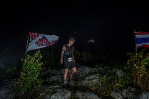 BIB: 
                            <button type="button" onclick="openModal(18515930)" class="btn btn-primary btn-sm float-right btn-popup" data-toggle="modal" data-target=".modal-high-quality">
                        <i class="fas fa-shopping-cart"></i> Add to Cart
                    </button>
                                            <button type="button" onclick="isThisMe(18515930, true)" class="btn btn-success btn-sm float-right btn-popup btn-isme hidden" data-toggle="tooltip" data-placement="bottom" title="นี่คือรูปของคุณใช่ไหม คลิกที่นี่เพื่อเอาเข้าอัลบั้ม">
                        <i class="fas fa-plus"></i> Add to album
                    </button>
                    <button type="button" onclick="isThisMe(18515930, false)" class="btn btn-warning btn-sm float-right btn-popup btn-isnotme hidden">
                        <i class="fas fa-ban"></i> Remove from album
                    </button>