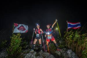 BIB: 
                            <button type="button" onclick="openModal(18517306)" class="btn btn-primary btn-sm float-right btn-popup" data-toggle="modal" data-target=".modal-high-quality">
                        <i class="fas fa-shopping-cart"></i> Add to Cart
                    </button>
                                            <button type="button" onclick="isThisMe(18517306, true)" class="btn btn-success btn-sm float-right btn-popup btn-isme hidden" data-toggle="tooltip" data-placement="bottom" title="นี่คือรูปของคุณใช่ไหม คลิกที่นี่เพื่อเอาเข้าอัลบั้ม">
                        <i class="fas fa-plus"></i> Add to album
                    </button>
                    <button type="button" onclick="isThisMe(18517306, false)" class="btn btn-warning btn-sm float-right btn-popup btn-isnotme hidden">
                        <i class="fas fa-ban"></i> Remove from album
                    </button>