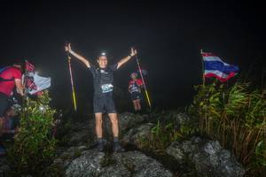 BIB: 
                            <button type="button" onclick="openModal(18516499)" class="btn btn-primary btn-sm float-right btn-popup" data-toggle="modal" data-target=".modal-high-quality">
                        <i class="fas fa-shopping-cart"></i> Add to Cart
                    </button>
                                            <button type="button" onclick="isThisMe(18516499, true)" class="btn btn-success btn-sm float-right btn-popup btn-isme hidden" data-toggle="tooltip" data-placement="bottom" title="นี่คือรูปของคุณใช่ไหม คลิกที่นี่เพื่อเอาเข้าอัลบั้ม">
                        <i class="fas fa-plus"></i> Add to album
                    </button>
                    <button type="button" onclick="isThisMe(18516499, false)" class="btn btn-warning btn-sm float-right btn-popup btn-isnotme hidden">
                        <i class="fas fa-ban"></i> Remove from album
                    </button>