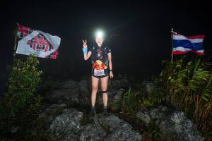 BIB: 
                            <button type="button" onclick="openModal(18515640)" class="btn btn-primary btn-sm float-right btn-popup" data-toggle="modal" data-target=".modal-high-quality">
                        <i class="fas fa-shopping-cart"></i> Add to Cart
                    </button>
                                            <button type="button" onclick="isThisMe(18515640, true)" class="btn btn-success btn-sm float-right btn-popup btn-isme hidden" data-toggle="tooltip" data-placement="bottom" title="นี่คือรูปของคุณใช่ไหม คลิกที่นี่เพื่อเอาเข้าอัลบั้ม">
                        <i class="fas fa-plus"></i> Add to album
                    </button>
                    <button type="button" onclick="isThisMe(18515640, false)" class="btn btn-warning btn-sm float-right btn-popup btn-isnotme hidden">
                        <i class="fas fa-ban"></i> Remove from album
                    </button>