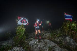 BIB: 
                            <button type="button" onclick="openModal(18516069)" class="btn btn-primary btn-sm float-right btn-popup" data-toggle="modal" data-target=".modal-high-quality">
                        <i class="fas fa-shopping-cart"></i> Add to Cart
                    </button>
                                            <button type="button" onclick="isThisMe(18516069, true)" class="btn btn-success btn-sm float-right btn-popup btn-isme hidden" data-toggle="tooltip" data-placement="bottom" title="นี่คือรูปของคุณใช่ไหม คลิกที่นี่เพื่อเอาเข้าอัลบั้ม">
                        <i class="fas fa-plus"></i> Add to album
                    </button>
                    <button type="button" onclick="isThisMe(18516069, false)" class="btn btn-warning btn-sm float-right btn-popup btn-isnotme hidden">
                        <i class="fas fa-ban"></i> Remove from album
                    </button>