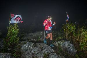 BIB: 
                            <button type="button" onclick="openModal(18517666)" class="btn btn-primary btn-sm float-right btn-popup" data-toggle="modal" data-target=".modal-high-quality">
                        <i class="fas fa-shopping-cart"></i> Add to Cart
                    </button>
                                            <button type="button" onclick="isThisMe(18517666, true)" class="btn btn-success btn-sm float-right btn-popup btn-isme hidden" data-toggle="tooltip" data-placement="bottom" title="นี่คือรูปของคุณใช่ไหม คลิกที่นี่เพื่อเอาเข้าอัลบั้ม">
                        <i class="fas fa-plus"></i> Add to album
                    </button>
                    <button type="button" onclick="isThisMe(18517666, false)" class="btn btn-warning btn-sm float-right btn-popup btn-isnotme hidden">
                        <i class="fas fa-ban"></i> Remove from album
                    </button>