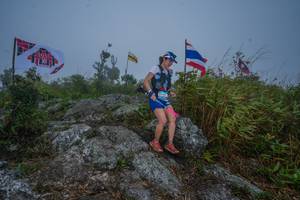 BIB: 
                            <button type="button" onclick="openModal(18520404)" class="btn btn-primary btn-sm float-right btn-popup" data-toggle="modal" data-target=".modal-high-quality">
                        <i class="fas fa-shopping-cart"></i> Add to Cart
                    </button>
                                            <button type="button" onclick="isThisMe(18520404, true)" class="btn btn-success btn-sm float-right btn-popup btn-isme hidden" data-toggle="tooltip" data-placement="bottom" title="นี่คือรูปของคุณใช่ไหม คลิกที่นี่เพื่อเอาเข้าอัลบั้ม">
                        <i class="fas fa-plus"></i> Add to album
                    </button>
                    <button type="button" onclick="isThisMe(18520404, false)" class="btn btn-warning btn-sm float-right btn-popup btn-isnotme hidden">
                        <i class="fas fa-ban"></i> Remove from album
                    </button>