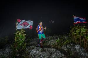 BIB: 
                            <button type="button" onclick="openModal(18518268)" class="btn btn-primary btn-sm float-right btn-popup" data-toggle="modal" data-target=".modal-high-quality">
                        <i class="fas fa-shopping-cart"></i> Add to Cart
                    </button>
                                            <button type="button" onclick="isThisMe(18518268, true)" class="btn btn-success btn-sm float-right btn-popup btn-isme hidden" data-toggle="tooltip" data-placement="bottom" title="นี่คือรูปของคุณใช่ไหม คลิกที่นี่เพื่อเอาเข้าอัลบั้ม">
                        <i class="fas fa-plus"></i> Add to album
                    </button>
                    <button type="button" onclick="isThisMe(18518268, false)" class="btn btn-warning btn-sm float-right btn-popup btn-isnotme hidden">
                        <i class="fas fa-ban"></i> Remove from album
                    </button>