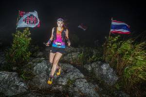 BIB: 
                            <button type="button" onclick="openModal(18517700)" class="btn btn-primary btn-sm float-right btn-popup" data-toggle="modal" data-target=".modal-high-quality">
                        <i class="fas fa-shopping-cart"></i> Add to Cart
                    </button>
                                            <button type="button" onclick="isThisMe(18517700, true)" class="btn btn-success btn-sm float-right btn-popup btn-isme hidden" data-toggle="tooltip" data-placement="bottom" title="นี่คือรูปของคุณใช่ไหม คลิกที่นี่เพื่อเอาเข้าอัลบั้ม">
                        <i class="fas fa-plus"></i> Add to album
                    </button>
                    <button type="button" onclick="isThisMe(18517700, false)" class="btn btn-warning btn-sm float-right btn-popup btn-isnotme hidden">
                        <i class="fas fa-ban"></i> Remove from album
                    </button>