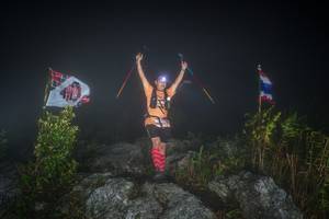 BIB: 
                            <button type="button" onclick="openModal(18516167)" class="btn btn-primary btn-sm float-right btn-popup" data-toggle="modal" data-target=".modal-high-quality">
                        <i class="fas fa-shopping-cart"></i> Add to Cart
                    </button>
                                            <button type="button" onclick="isThisMe(18516167, true)" class="btn btn-success btn-sm float-right btn-popup btn-isme hidden" data-toggle="tooltip" data-placement="bottom" title="นี่คือรูปของคุณใช่ไหม คลิกที่นี่เพื่อเอาเข้าอัลบั้ม">
                        <i class="fas fa-plus"></i> Add to album
                    </button>
                    <button type="button" onclick="isThisMe(18516167, false)" class="btn btn-warning btn-sm float-right btn-popup btn-isnotme hidden">
                        <i class="fas fa-ban"></i> Remove from album
                    </button>