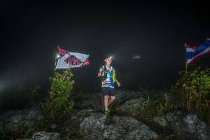 BIB: 
                            <button type="button" onclick="openModal(18516267)" class="btn btn-primary btn-sm float-right btn-popup" data-toggle="modal" data-target=".modal-high-quality">
                        <i class="fas fa-shopping-cart"></i> Add to Cart
                    </button>
                                            <button type="button" onclick="isThisMe(18516267, true)" class="btn btn-success btn-sm float-right btn-popup btn-isme hidden" data-toggle="tooltip" data-placement="bottom" title="นี่คือรูปของคุณใช่ไหม คลิกที่นี่เพื่อเอาเข้าอัลบั้ม">
                        <i class="fas fa-plus"></i> Add to album
                    </button>
                    <button type="button" onclick="isThisMe(18516267, false)" class="btn btn-warning btn-sm float-right btn-popup btn-isnotme hidden">
                        <i class="fas fa-ban"></i> Remove from album
                    </button>