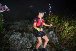 BIB: 
                            <button type="button" onclick="openModal(18490491)" class="btn btn-primary btn-sm float-right btn-popup" data-toggle="modal" data-target=".modal-high-quality">
                        <i class="fas fa-shopping-cart"></i> Add to Cart
                    </button>
                                            <button type="button" onclick="isThisMe(18490491, true)" class="btn btn-success btn-sm float-right btn-popup btn-isme hidden" data-toggle="tooltip" data-placement="bottom" title="นี่คือรูปของคุณใช่ไหม คลิกที่นี่เพื่อเอาเข้าอัลบั้ม">
                        <i class="fas fa-plus"></i> Add to album
                    </button>
                    <button type="button" onclick="isThisMe(18490491, false)" class="btn btn-warning btn-sm float-right btn-popup btn-isnotme hidden">
                        <i class="fas fa-ban"></i> Remove from album
                    </button>