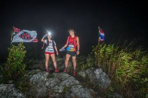 BIB: 
                            <button type="button" onclick="openModal(18516760)" class="btn btn-primary btn-sm float-right btn-popup" data-toggle="modal" data-target=".modal-high-quality">
                        <i class="fas fa-shopping-cart"></i> Add to Cart
                    </button>
                                            <button type="button" onclick="isThisMe(18516760, true)" class="btn btn-success btn-sm float-right btn-popup btn-isme hidden" data-toggle="tooltip" data-placement="bottom" title="นี่คือรูปของคุณใช่ไหม คลิกที่นี่เพื่อเอาเข้าอัลบั้ม">
                        <i class="fas fa-plus"></i> Add to album
                    </button>
                    <button type="button" onclick="isThisMe(18516760, false)" class="btn btn-warning btn-sm float-right btn-popup btn-isnotme hidden">
                        <i class="fas fa-ban"></i> Remove from album
                    </button>