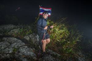 BIB: 
                            <button type="button" onclick="openModal(18518299)" class="btn btn-primary btn-sm float-right btn-popup" data-toggle="modal" data-target=".modal-high-quality">
                        <i class="fas fa-shopping-cart"></i> Add to Cart
                    </button>
                                            <button type="button" onclick="isThisMe(18518299, true)" class="btn btn-success btn-sm float-right btn-popup btn-isme hidden" data-toggle="tooltip" data-placement="bottom" title="นี่คือรูปของคุณใช่ไหม คลิกที่นี่เพื่อเอาเข้าอัลบั้ม">
                        <i class="fas fa-plus"></i> Add to album
                    </button>
                    <button type="button" onclick="isThisMe(18518299, false)" class="btn btn-warning btn-sm float-right btn-popup btn-isnotme hidden">
                        <i class="fas fa-ban"></i> Remove from album
                    </button>