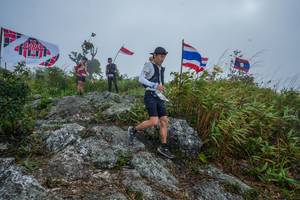 BIB: 
                            <button type="button" onclick="openModal(18519322)" class="btn btn-primary btn-sm float-right btn-popup" data-toggle="modal" data-target=".modal-high-quality">
                        <i class="fas fa-shopping-cart"></i> Add to Cart
                    </button>
                                            <button type="button" onclick="isThisMe(18519322, true)" class="btn btn-success btn-sm float-right btn-popup btn-isme hidden" data-toggle="tooltip" data-placement="bottom" title="นี่คือรูปของคุณใช่ไหม คลิกที่นี่เพื่อเอาเข้าอัลบั้ม">
                        <i class="fas fa-plus"></i> Add to album
                    </button>
                    <button type="button" onclick="isThisMe(18519322, false)" class="btn btn-warning btn-sm float-right btn-popup btn-isnotme hidden">
                        <i class="fas fa-ban"></i> Remove from album
                    </button>