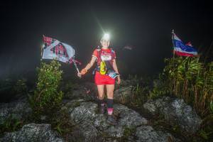 BIB: 
                            <button type="button" onclick="openModal(18516361)" class="btn btn-primary btn-sm float-right btn-popup" data-toggle="modal" data-target=".modal-high-quality">
                        <i class="fas fa-shopping-cart"></i> Add to Cart
                    </button>
                                            <button type="button" onclick="isThisMe(18516361, true)" class="btn btn-success btn-sm float-right btn-popup btn-isme hidden" data-toggle="tooltip" data-placement="bottom" title="นี่คือรูปของคุณใช่ไหม คลิกที่นี่เพื่อเอาเข้าอัลบั้ม">
                        <i class="fas fa-plus"></i> Add to album
                    </button>
                    <button type="button" onclick="isThisMe(18516361, false)" class="btn btn-warning btn-sm float-right btn-popup btn-isnotme hidden">
                        <i class="fas fa-ban"></i> Remove from album
                    </button>