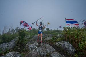 BIB: 
                            <button type="button" onclick="openModal(18520382)" class="btn btn-primary btn-sm float-right btn-popup" data-toggle="modal" data-target=".modal-high-quality">
                        <i class="fas fa-shopping-cart"></i> Add to Cart
                    </button>
                                            <button type="button" onclick="isThisMe(18520382, true)" class="btn btn-success btn-sm float-right btn-popup btn-isme hidden" data-toggle="tooltip" data-placement="bottom" title="นี่คือรูปของคุณใช่ไหม คลิกที่นี่เพื่อเอาเข้าอัลบั้ม">
                        <i class="fas fa-plus"></i> Add to album
                    </button>
                    <button type="button" onclick="isThisMe(18520382, false)" class="btn btn-warning btn-sm float-right btn-popup btn-isnotme hidden">
                        <i class="fas fa-ban"></i> Remove from album
                    </button>