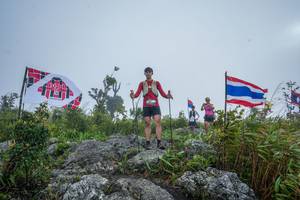 BIB: 
                            <button type="button" onclick="openModal(18519303)" class="btn btn-primary btn-sm float-right btn-popup" data-toggle="modal" data-target=".modal-high-quality">
                        <i class="fas fa-shopping-cart"></i> Add to Cart
                    </button>
                                            <button type="button" onclick="isThisMe(18519303, true)" class="btn btn-success btn-sm float-right btn-popup btn-isme hidden" data-toggle="tooltip" data-placement="bottom" title="นี่คือรูปของคุณใช่ไหม คลิกที่นี่เพื่อเอาเข้าอัลบั้ม">
                        <i class="fas fa-plus"></i> Add to album
                    </button>
                    <button type="button" onclick="isThisMe(18519303, false)" class="btn btn-warning btn-sm float-right btn-popup btn-isnotme hidden">
                        <i class="fas fa-ban"></i> Remove from album
                    </button>