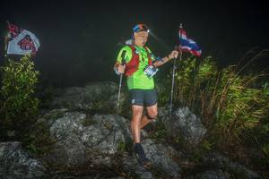 BIB: 
                            <button type="button" onclick="openModal(18516185)" class="btn btn-primary btn-sm float-right btn-popup" data-toggle="modal" data-target=".modal-high-quality">
                        <i class="fas fa-shopping-cart"></i> Add to Cart
                    </button>
                                            <button type="button" onclick="isThisMe(18516185, true)" class="btn btn-success btn-sm float-right btn-popup btn-isme hidden" data-toggle="tooltip" data-placement="bottom" title="นี่คือรูปของคุณใช่ไหม คลิกที่นี่เพื่อเอาเข้าอัลบั้ม">
                        <i class="fas fa-plus"></i> Add to album
                    </button>
                    <button type="button" onclick="isThisMe(18516185, false)" class="btn btn-warning btn-sm float-right btn-popup btn-isnotme hidden">
                        <i class="fas fa-ban"></i> Remove from album
                    </button>