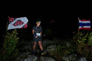 BIB: 
                            <button type="button" onclick="openModal(18515669)" class="btn btn-primary btn-sm float-right btn-popup" data-toggle="modal" data-target=".modal-high-quality">
                        <i class="fas fa-shopping-cart"></i> Add to Cart
                    </button>
                                            <button type="button" onclick="isThisMe(18515669, true)" class="btn btn-success btn-sm float-right btn-popup btn-isme hidden" data-toggle="tooltip" data-placement="bottom" title="นี่คือรูปของคุณใช่ไหม คลิกที่นี่เพื่อเอาเข้าอัลบั้ม">
                        <i class="fas fa-plus"></i> Add to album
                    </button>
                    <button type="button" onclick="isThisMe(18515669, false)" class="btn btn-warning btn-sm float-right btn-popup btn-isnotme hidden">
                        <i class="fas fa-ban"></i> Remove from album
                    </button>