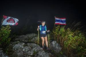 BIB: 
                            <button type="button" onclick="openModal(18518064)" class="btn btn-primary btn-sm float-right btn-popup" data-toggle="modal" data-target=".modal-high-quality">
                        <i class="fas fa-shopping-cart"></i> Add to Cart
                    </button>
                                            <button type="button" onclick="isThisMe(18518064, true)" class="btn btn-success btn-sm float-right btn-popup btn-isme hidden" data-toggle="tooltip" data-placement="bottom" title="นี่คือรูปของคุณใช่ไหม คลิกที่นี่เพื่อเอาเข้าอัลบั้ม">
                        <i class="fas fa-plus"></i> Add to album
                    </button>
                    <button type="button" onclick="isThisMe(18518064, false)" class="btn btn-warning btn-sm float-right btn-popup btn-isnotme hidden">
                        <i class="fas fa-ban"></i> Remove from album
                    </button>