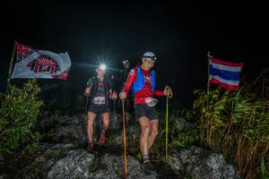 BIB: 
                            <button type="button" onclick="openModal(18515856)" class="btn btn-primary btn-sm float-right btn-popup" data-toggle="modal" data-target=".modal-high-quality">
                        <i class="fas fa-shopping-cart"></i> Add to Cart
                    </button>
                                            <button type="button" onclick="isThisMe(18515856, true)" class="btn btn-success btn-sm float-right btn-popup btn-isme hidden" data-toggle="tooltip" data-placement="bottom" title="นี่คือรูปของคุณใช่ไหม คลิกที่นี่เพื่อเอาเข้าอัลบั้ม">
                        <i class="fas fa-plus"></i> Add to album
                    </button>
                    <button type="button" onclick="isThisMe(18515856, false)" class="btn btn-warning btn-sm float-right btn-popup btn-isnotme hidden">
                        <i class="fas fa-ban"></i> Remove from album
                    </button>