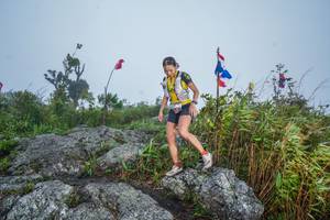 BIB: 
                            <button type="button" onclick="openModal(18519050)" class="btn btn-primary btn-sm float-right btn-popup" data-toggle="modal" data-target=".modal-high-quality">
                        <i class="fas fa-shopping-cart"></i> Add to Cart
                    </button>
                                            <button type="button" onclick="isThisMe(18519050, true)" class="btn btn-success btn-sm float-right btn-popup btn-isme hidden" data-toggle="tooltip" data-placement="bottom" title="นี่คือรูปของคุณใช่ไหม คลิกที่นี่เพื่อเอาเข้าอัลบั้ม">
                        <i class="fas fa-plus"></i> Add to album
                    </button>
                    <button type="button" onclick="isThisMe(18519050, false)" class="btn btn-warning btn-sm float-right btn-popup btn-isnotme hidden">
                        <i class="fas fa-ban"></i> Remove from album
                    </button>