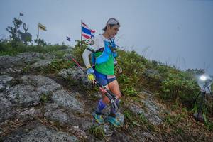 BIB: 
                            <button type="button" onclick="openModal(18520816)" class="btn btn-primary btn-sm float-right btn-popup" data-toggle="modal" data-target=".modal-high-quality">
                        <i class="fas fa-shopping-cart"></i> Add to Cart
                    </button>
                                            <button type="button" onclick="isThisMe(18520816, true)" class="btn btn-success btn-sm float-right btn-popup btn-isme hidden" data-toggle="tooltip" data-placement="bottom" title="นี่คือรูปของคุณใช่ไหม คลิกที่นี่เพื่อเอาเข้าอัลบั้ม">
                        <i class="fas fa-plus"></i> Add to album
                    </button>
                    <button type="button" onclick="isThisMe(18520816, false)" class="btn btn-warning btn-sm float-right btn-popup btn-isnotme hidden">
                        <i class="fas fa-ban"></i> Remove from album
                    </button>