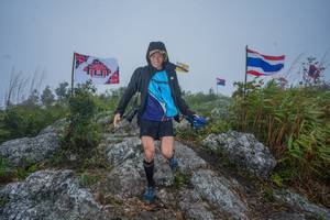 BIB: 
                            <button type="button" onclick="openModal(18520350)" class="btn btn-primary btn-sm float-right btn-popup" data-toggle="modal" data-target=".modal-high-quality">
                        <i class="fas fa-shopping-cart"></i> Add to Cart
                    </button>
                                            <button type="button" onclick="isThisMe(18520350, true)" class="btn btn-success btn-sm float-right btn-popup btn-isme hidden" data-toggle="tooltip" data-placement="bottom" title="นี่คือรูปของคุณใช่ไหม คลิกที่นี่เพื่อเอาเข้าอัลบั้ม">
                        <i class="fas fa-plus"></i> Add to album
                    </button>
                    <button type="button" onclick="isThisMe(18520350, false)" class="btn btn-warning btn-sm float-right btn-popup btn-isnotme hidden">
                        <i class="fas fa-ban"></i> Remove from album
                    </button>