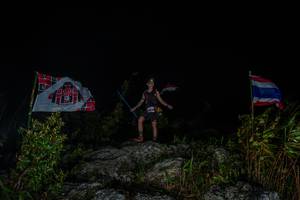 BIB: 
                            <button type="button" onclick="openModal(18515926)" class="btn btn-primary btn-sm float-right btn-popup" data-toggle="modal" data-target=".modal-high-quality">
                        <i class="fas fa-shopping-cart"></i> Add to Cart
                    </button>
                                            <button type="button" onclick="isThisMe(18515926, true)" class="btn btn-success btn-sm float-right btn-popup btn-isme hidden" data-toggle="tooltip" data-placement="bottom" title="นี่คือรูปของคุณใช่ไหม คลิกที่นี่เพื่อเอาเข้าอัลบั้ม">
                        <i class="fas fa-plus"></i> Add to album
                    </button>
                    <button type="button" onclick="isThisMe(18515926, false)" class="btn btn-warning btn-sm float-right btn-popup btn-isnotme hidden">
                        <i class="fas fa-ban"></i> Remove from album
                    </button>